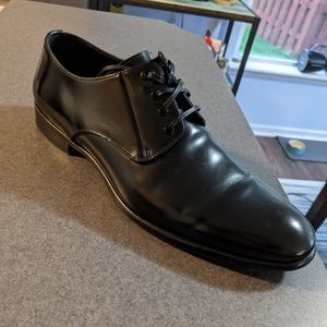 Dolce and Gabbana shoes